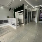 PatiKule Veteriner Kliniği - 7/24 Açık Nöbetçi Veteriner