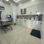 PatiKule Veteriner Kliniği