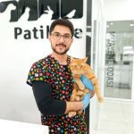 PatiKule Veteriner Kliniği Galeri