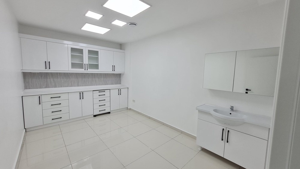 Özel Veteriner Kliniği Özel Veteriner Kliniği