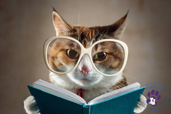 Dünyanın En Zeki Kedi Irkları