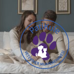 Sizin İçin Doğru Köpek Seçimi